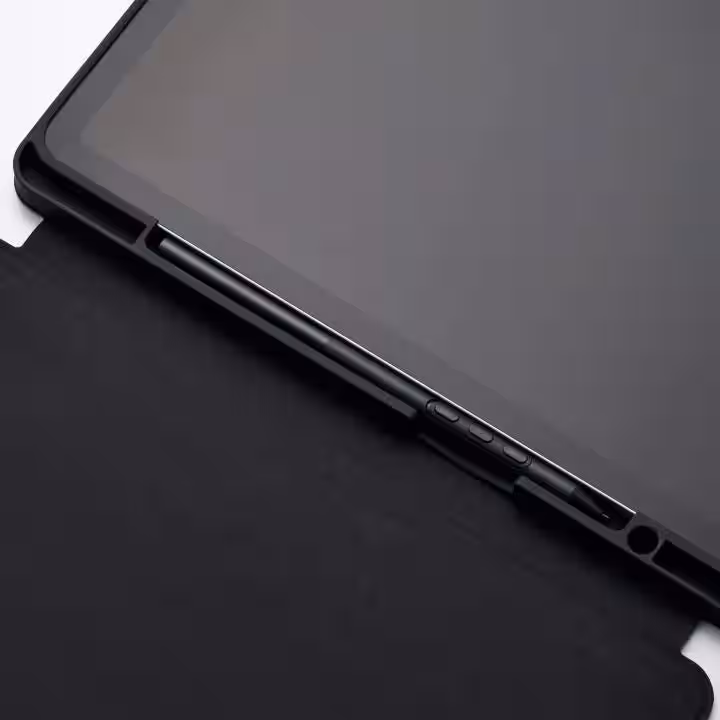 画像10
