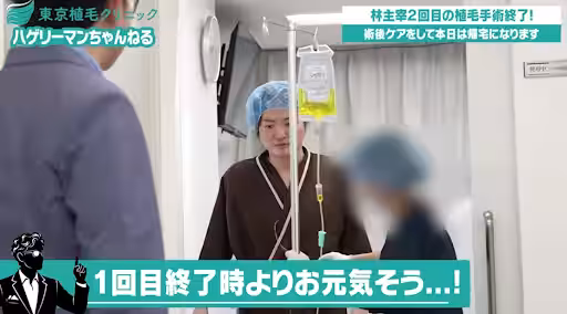 画像10