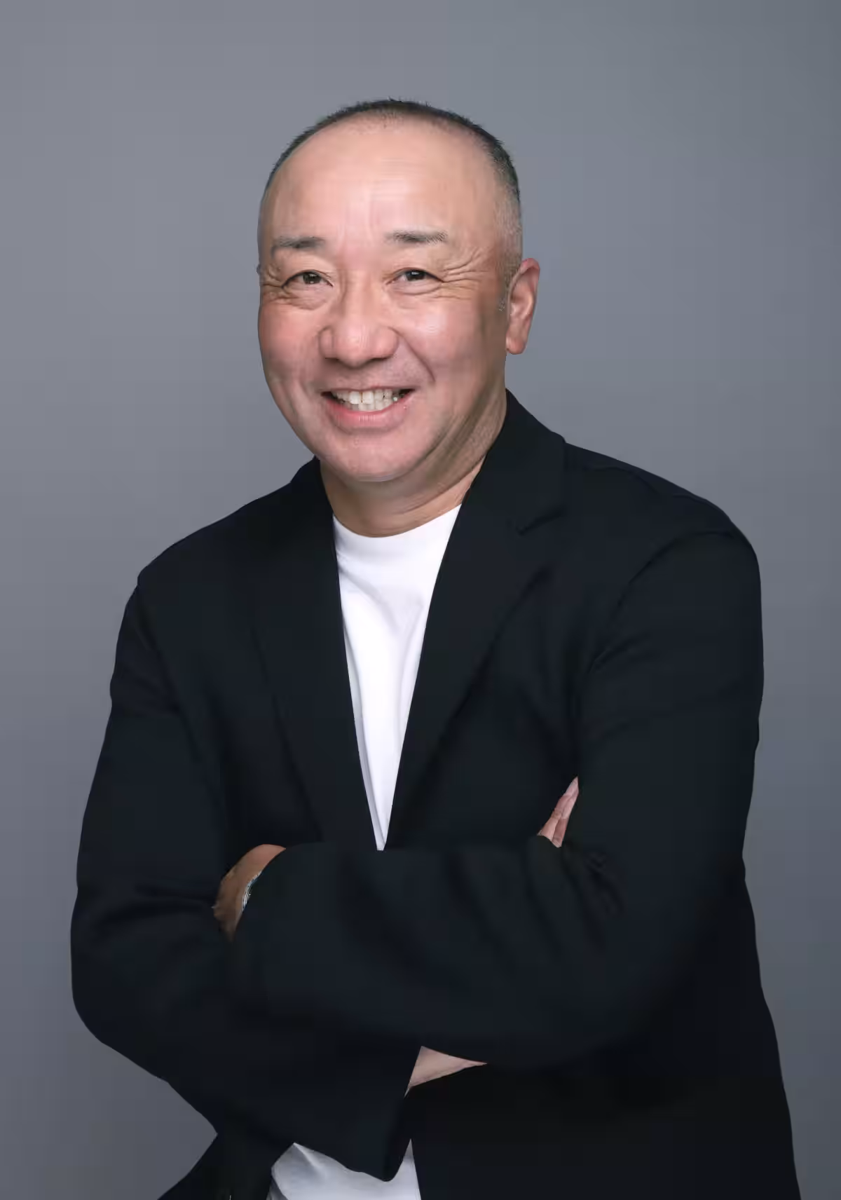 画像4