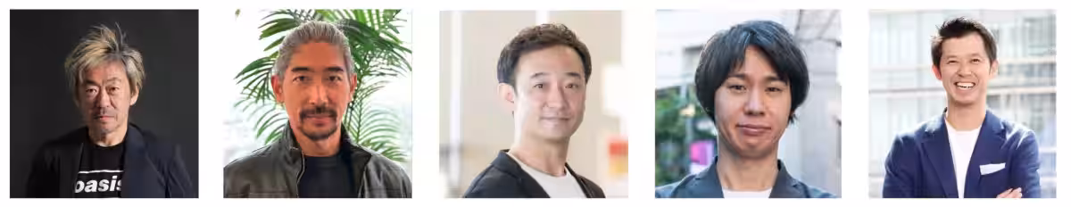 画像5