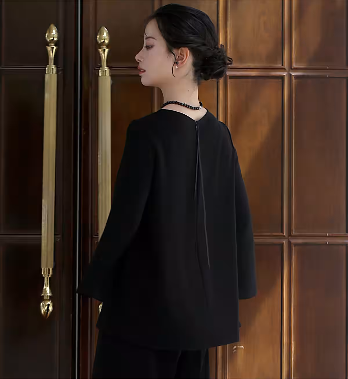 画像18
