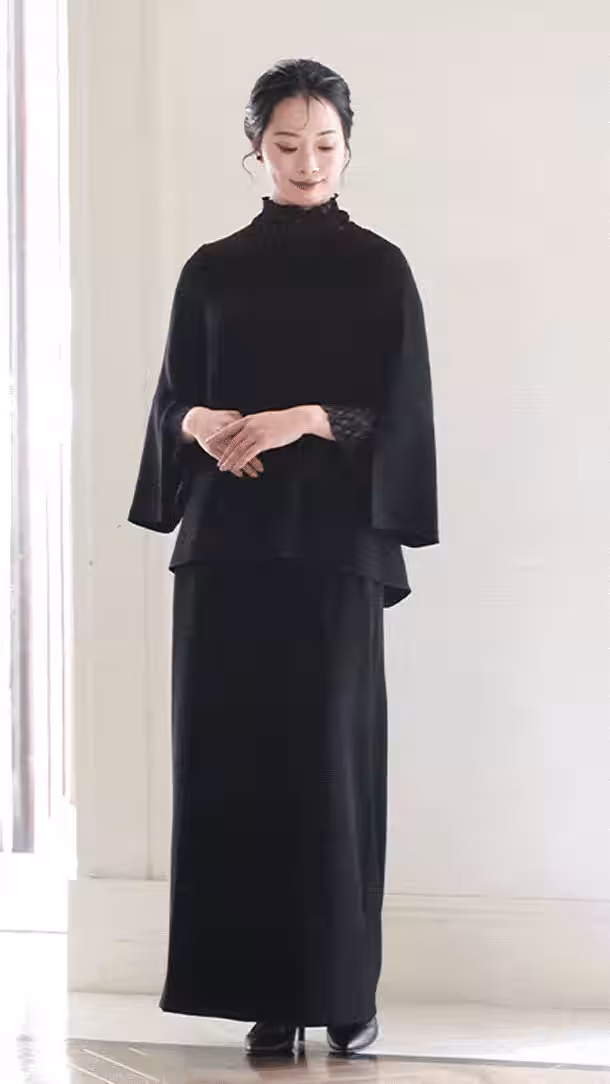 画像25