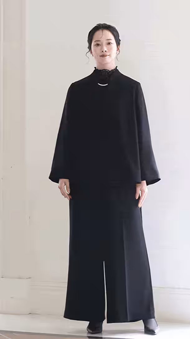 画像24