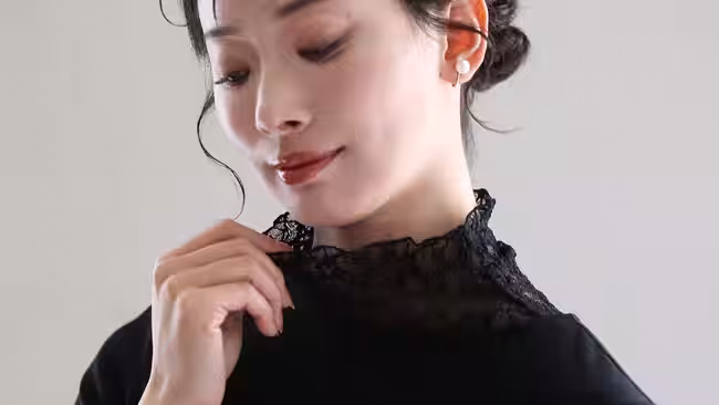 画像21