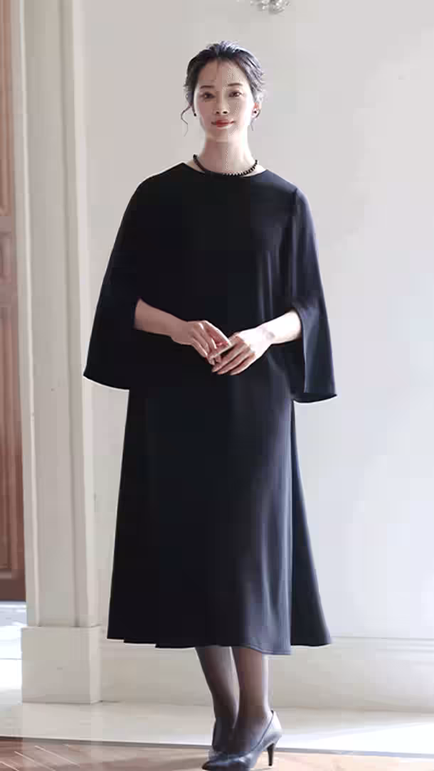 画像27