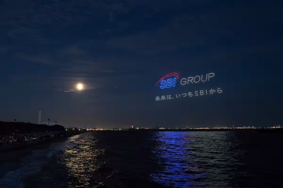 画像10