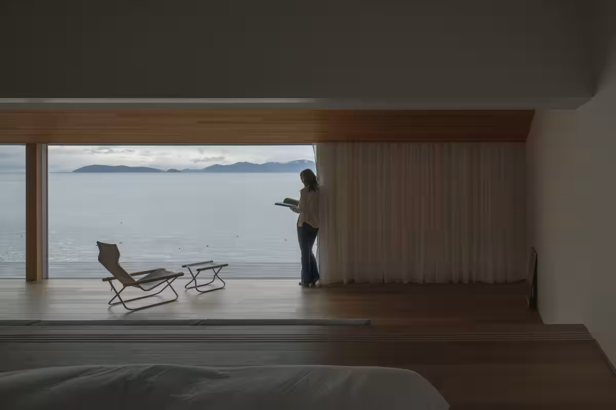 画像10