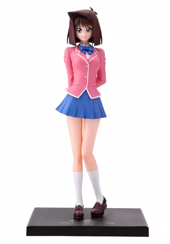 画像18