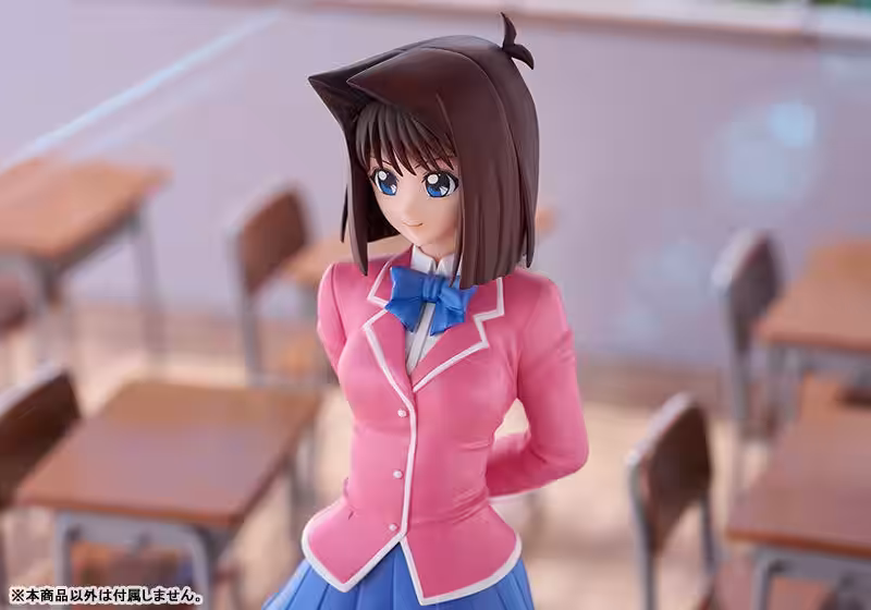 画像11
