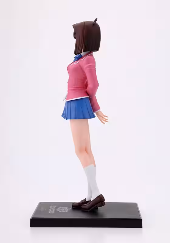 画像13