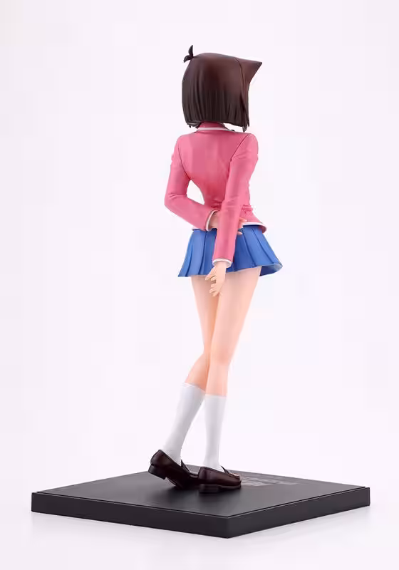 画像14
