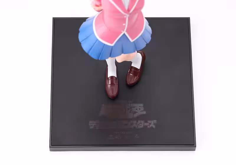 画像16