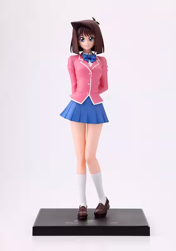画像12