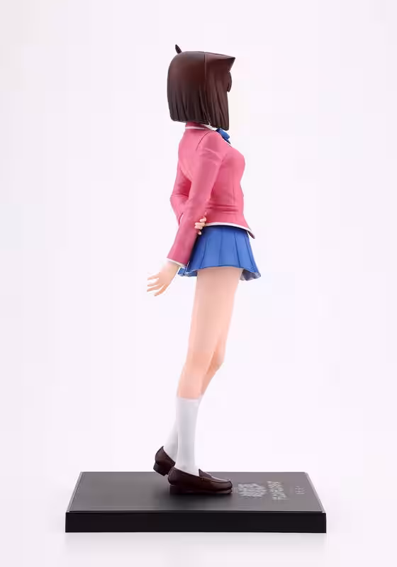 画像15