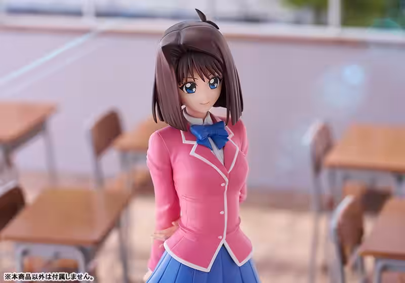 画像7