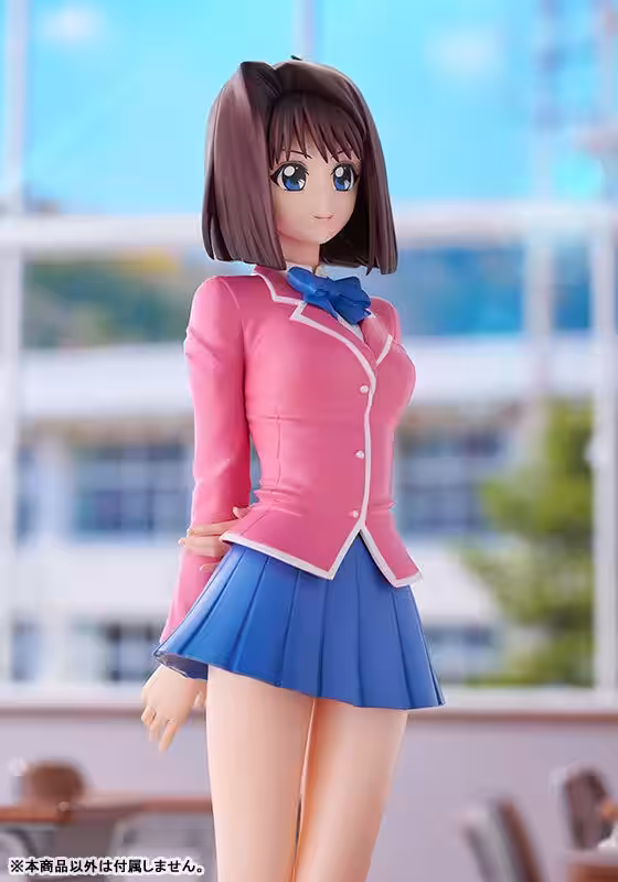 画像9