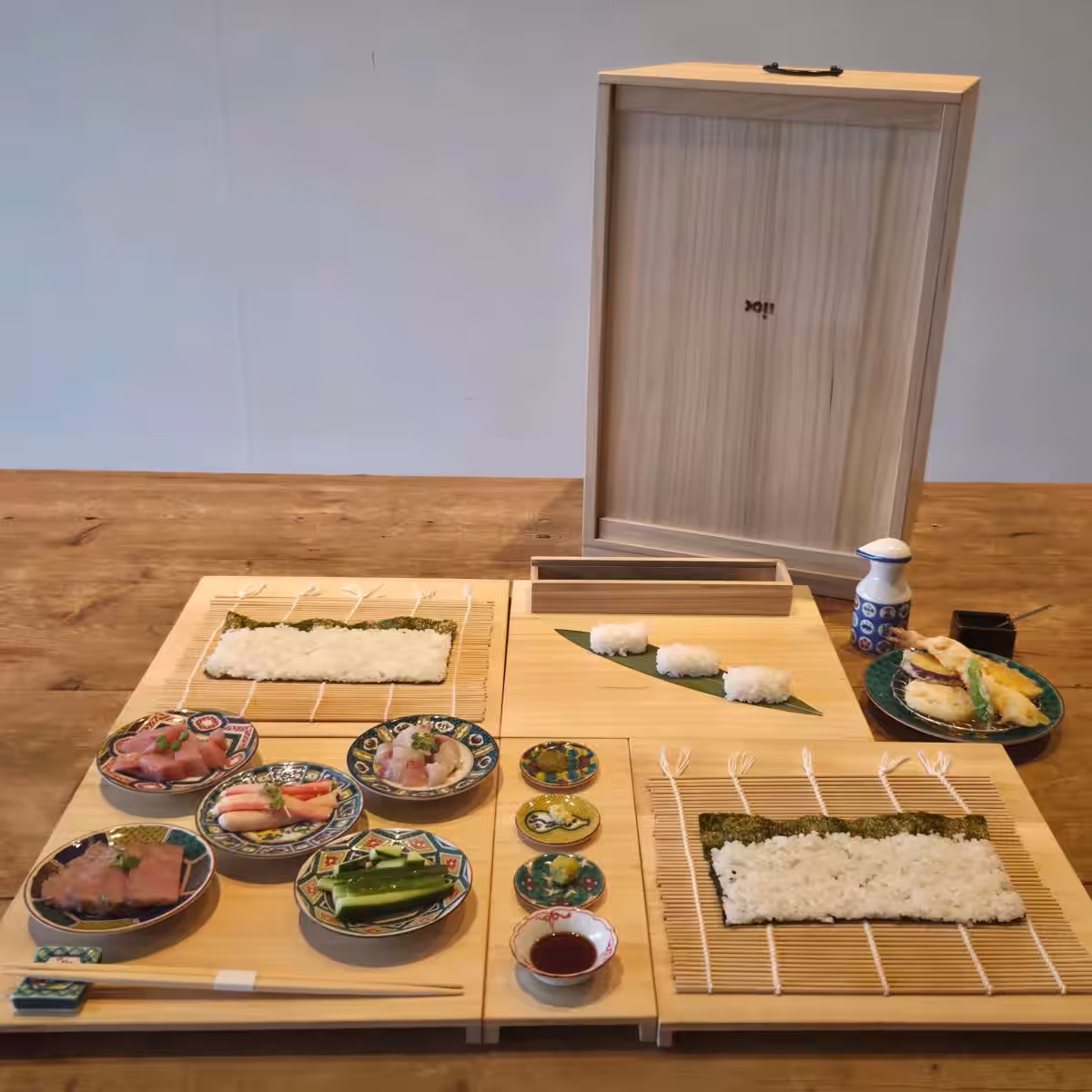 画像12