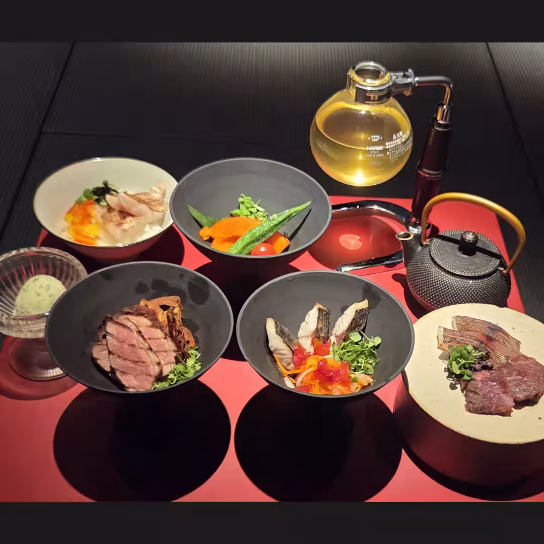 画像15