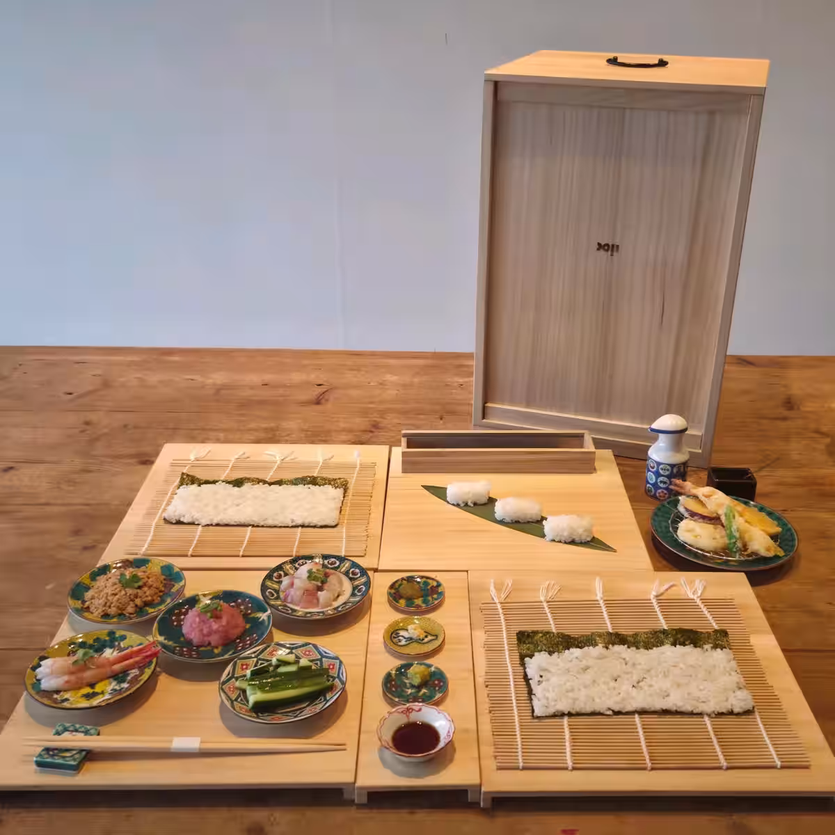 画像13