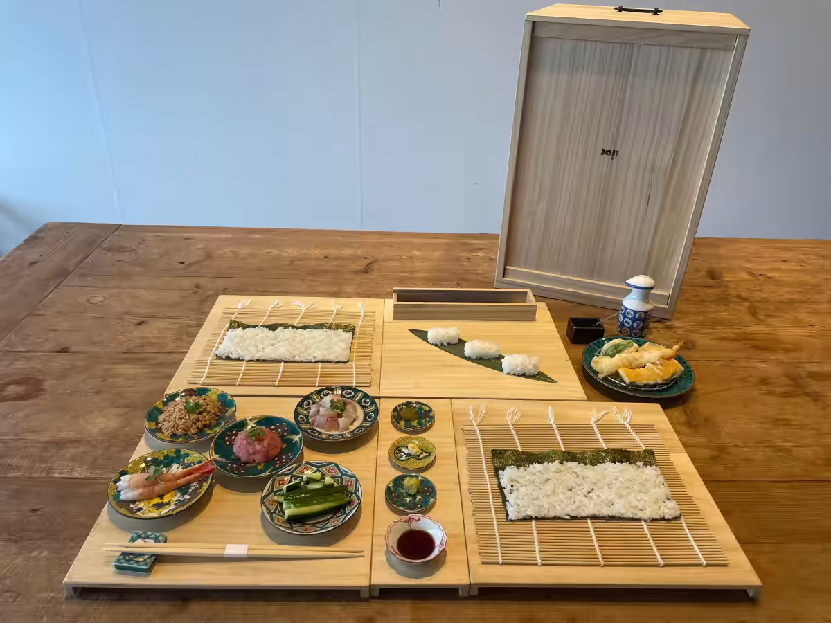 画像1