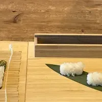 金沢でランチ体験
