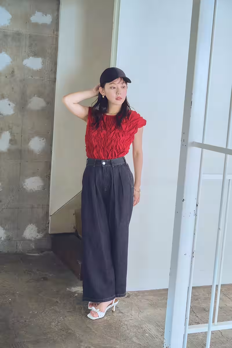 画像4