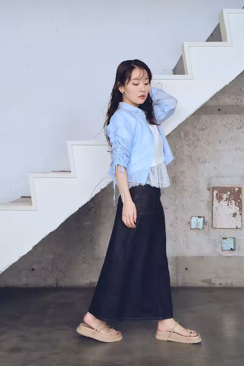 画像10