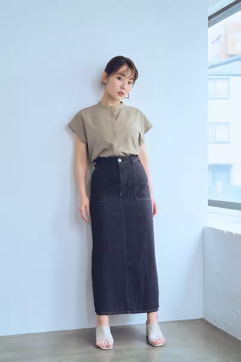 画像11