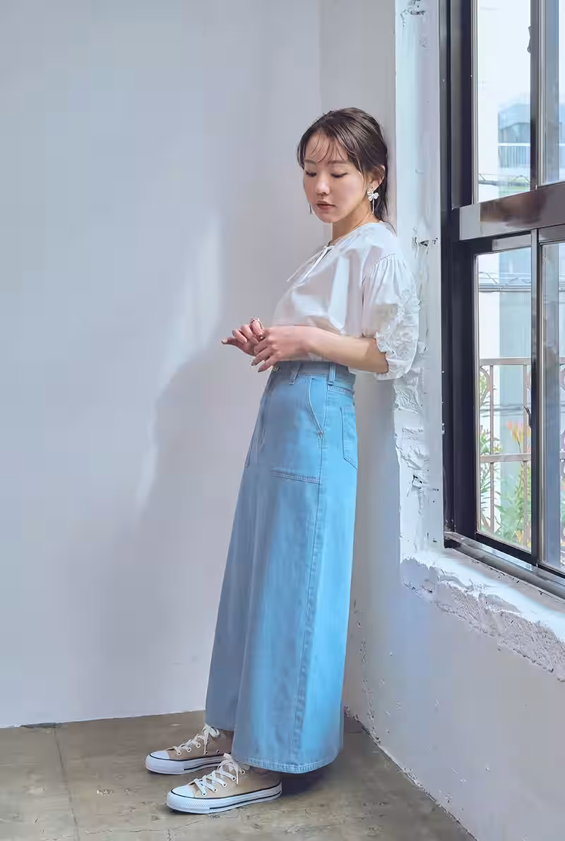 画像9