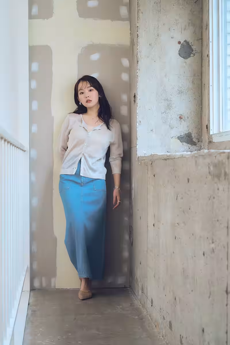 画像8