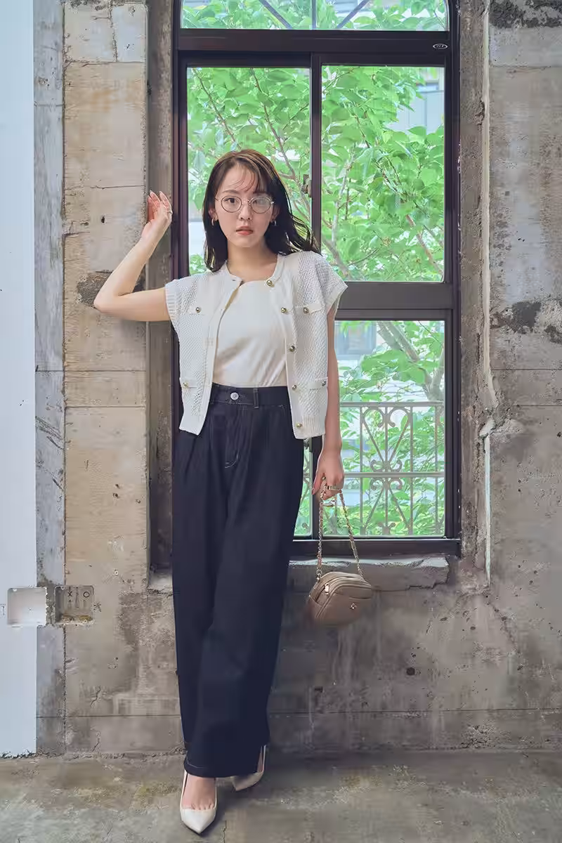 画像7