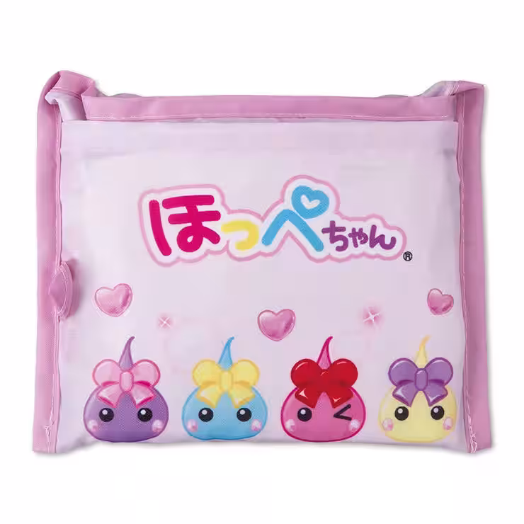 画像10