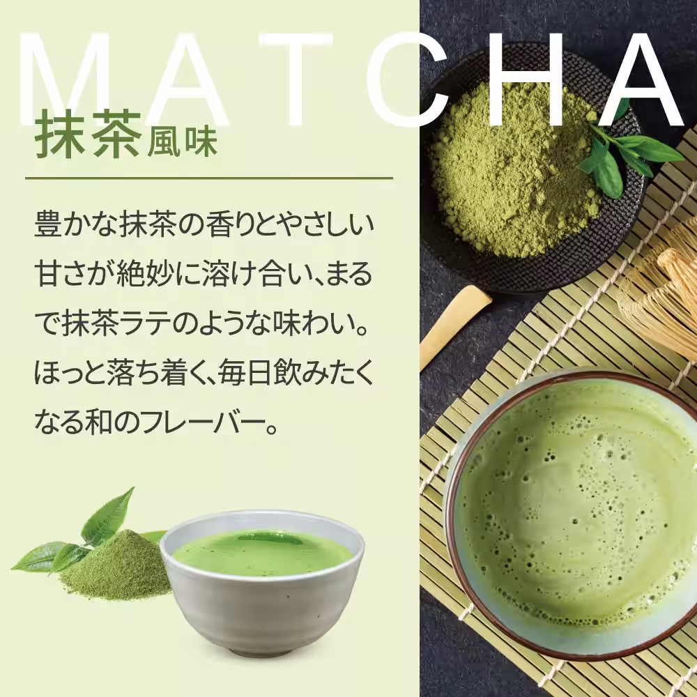 画像14
