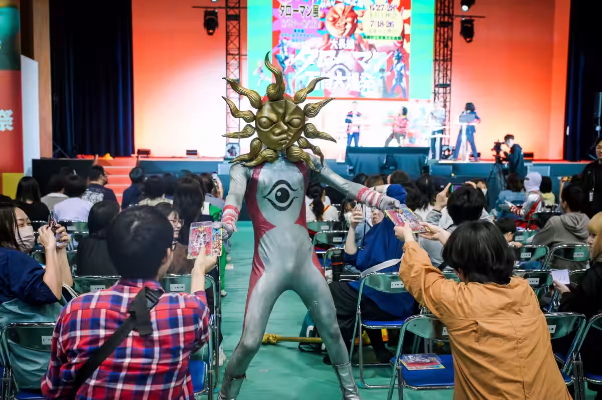 画像5