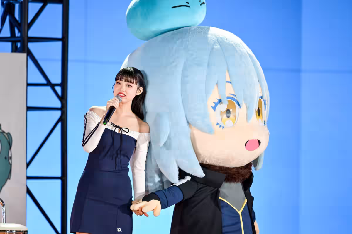 画像19