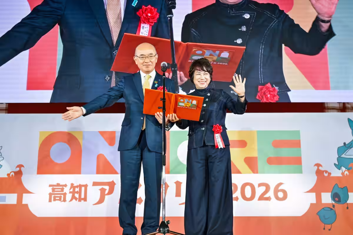 画像8