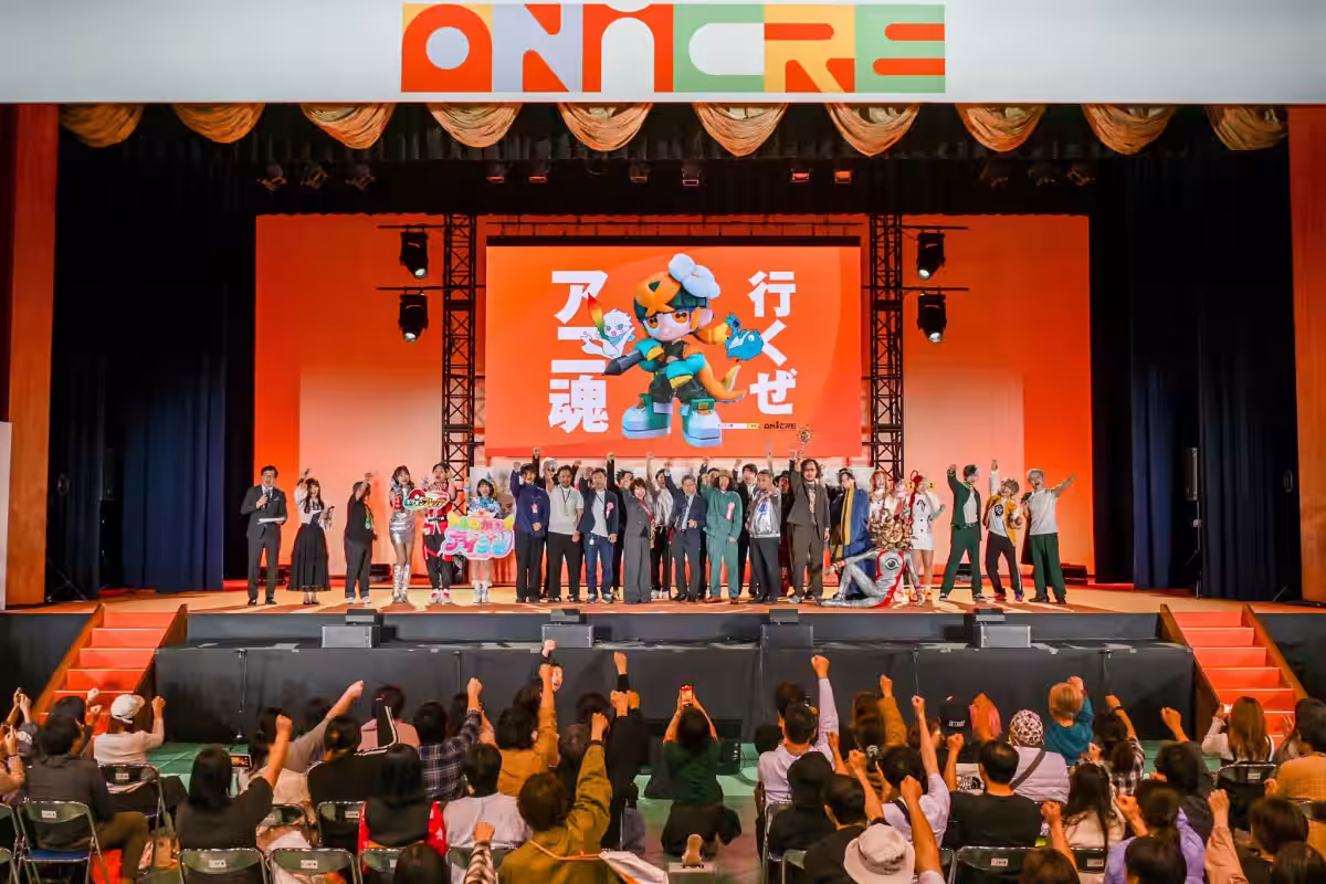 画像30