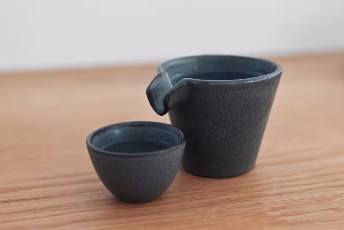 画像14