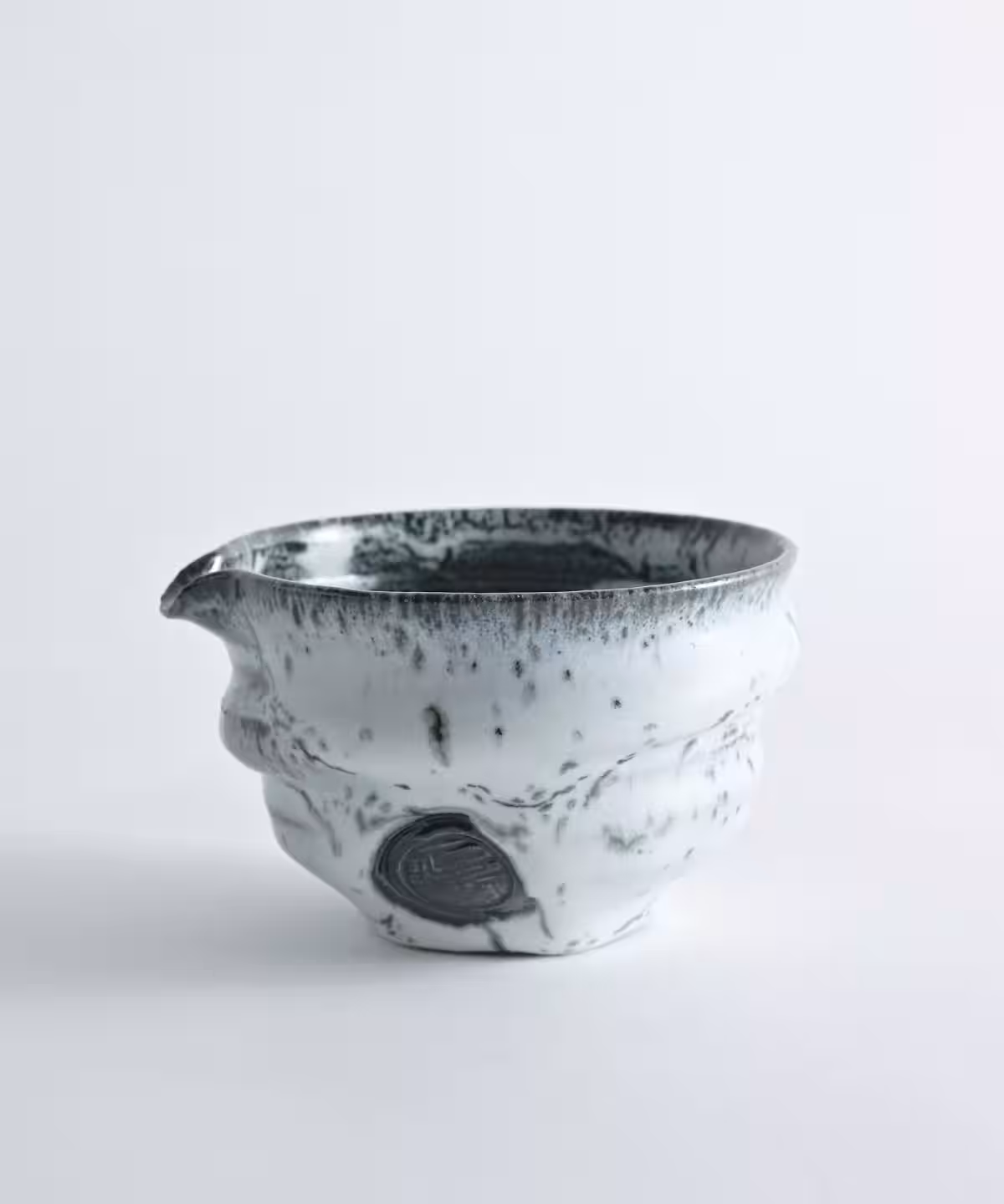 画像12