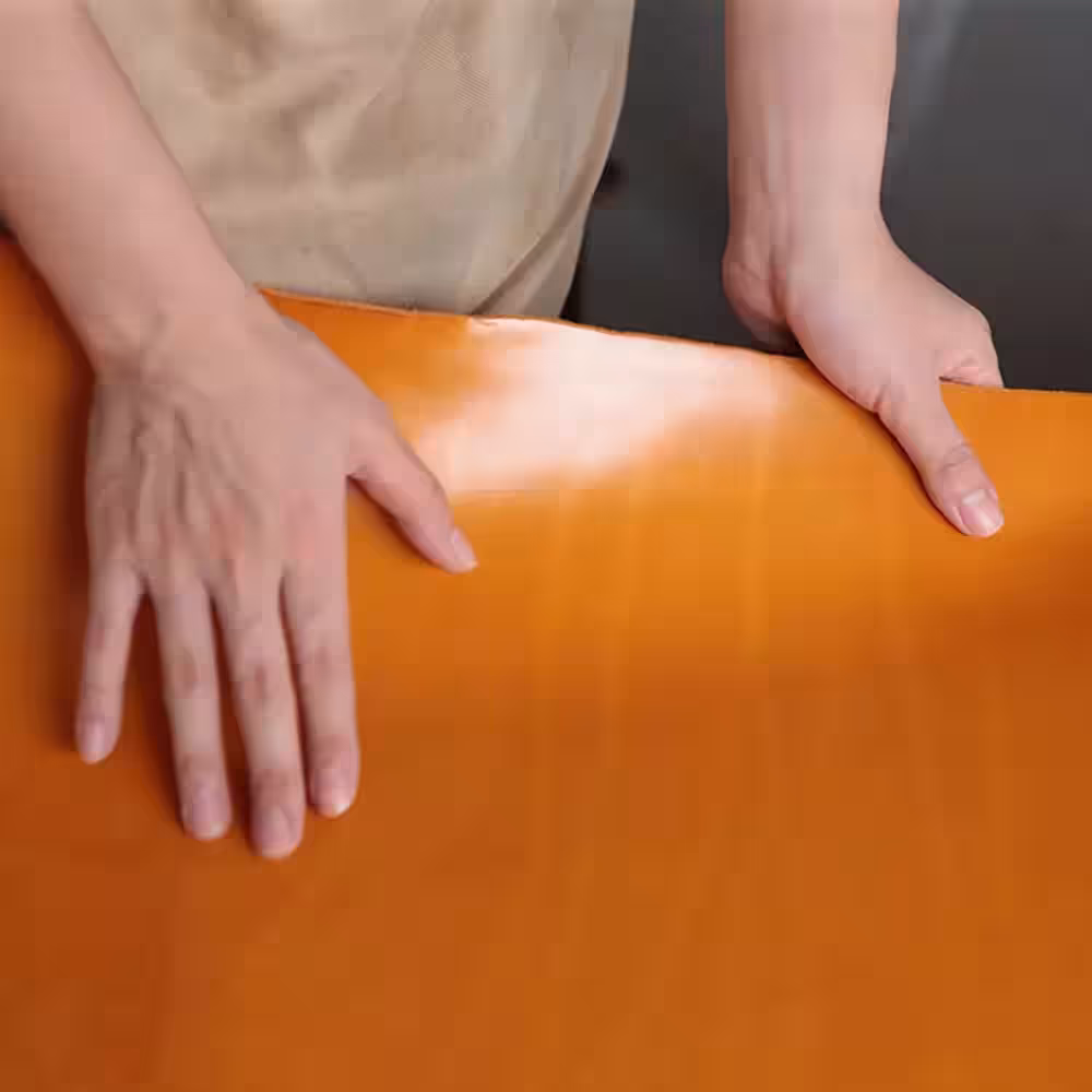 画像11