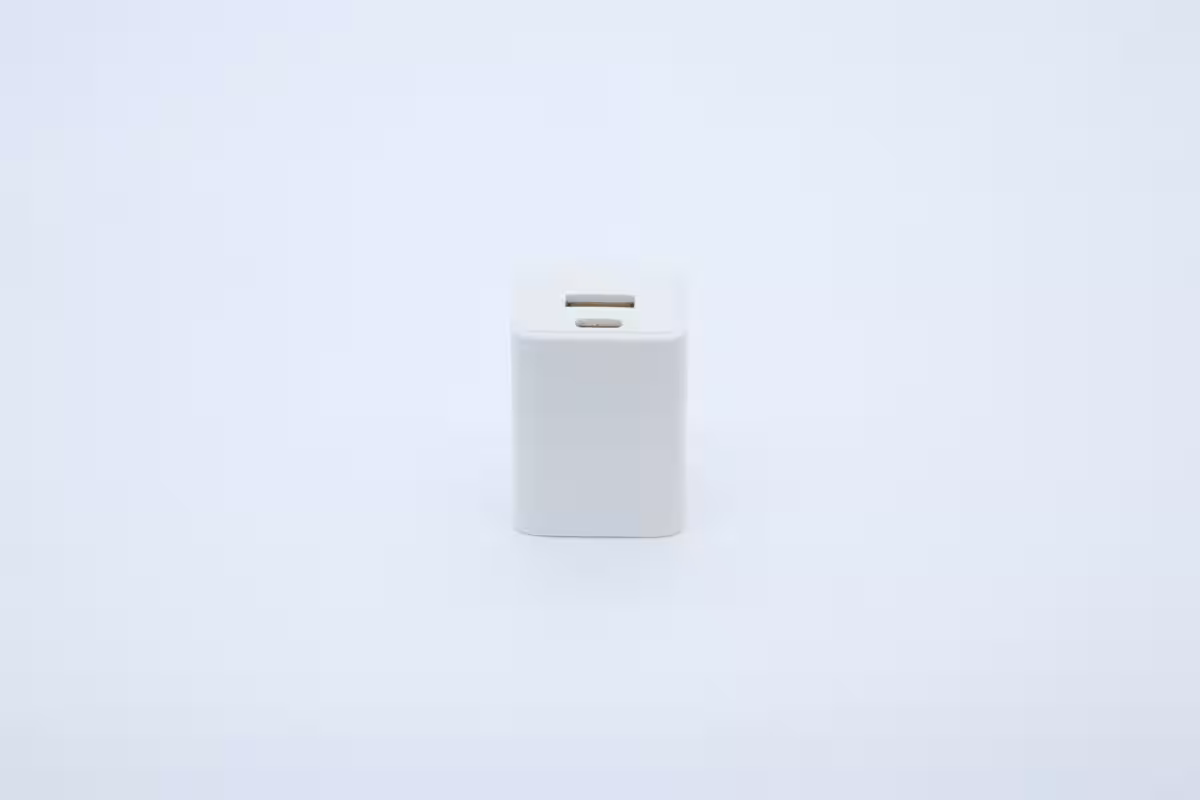 画像29