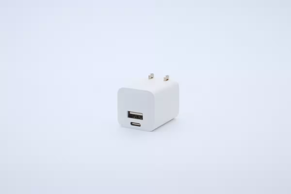 画像22