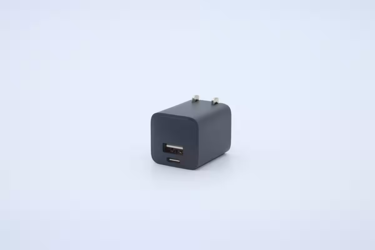 画像19