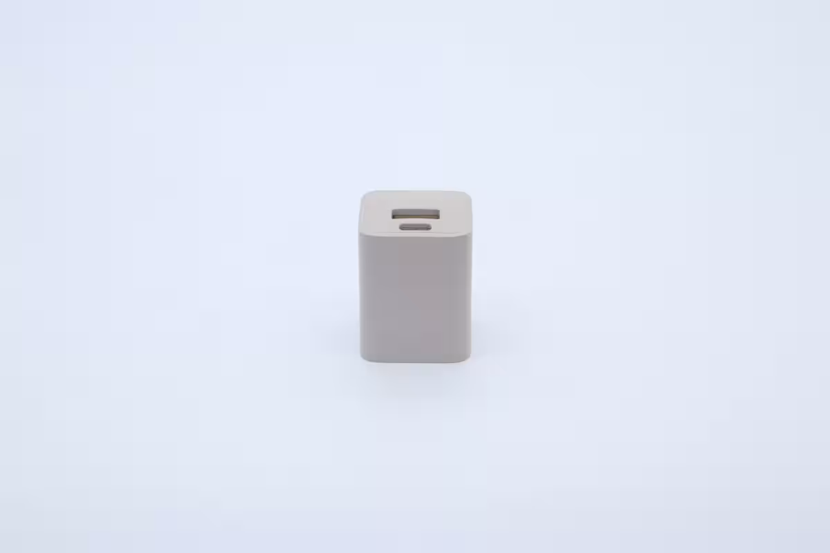 画像20