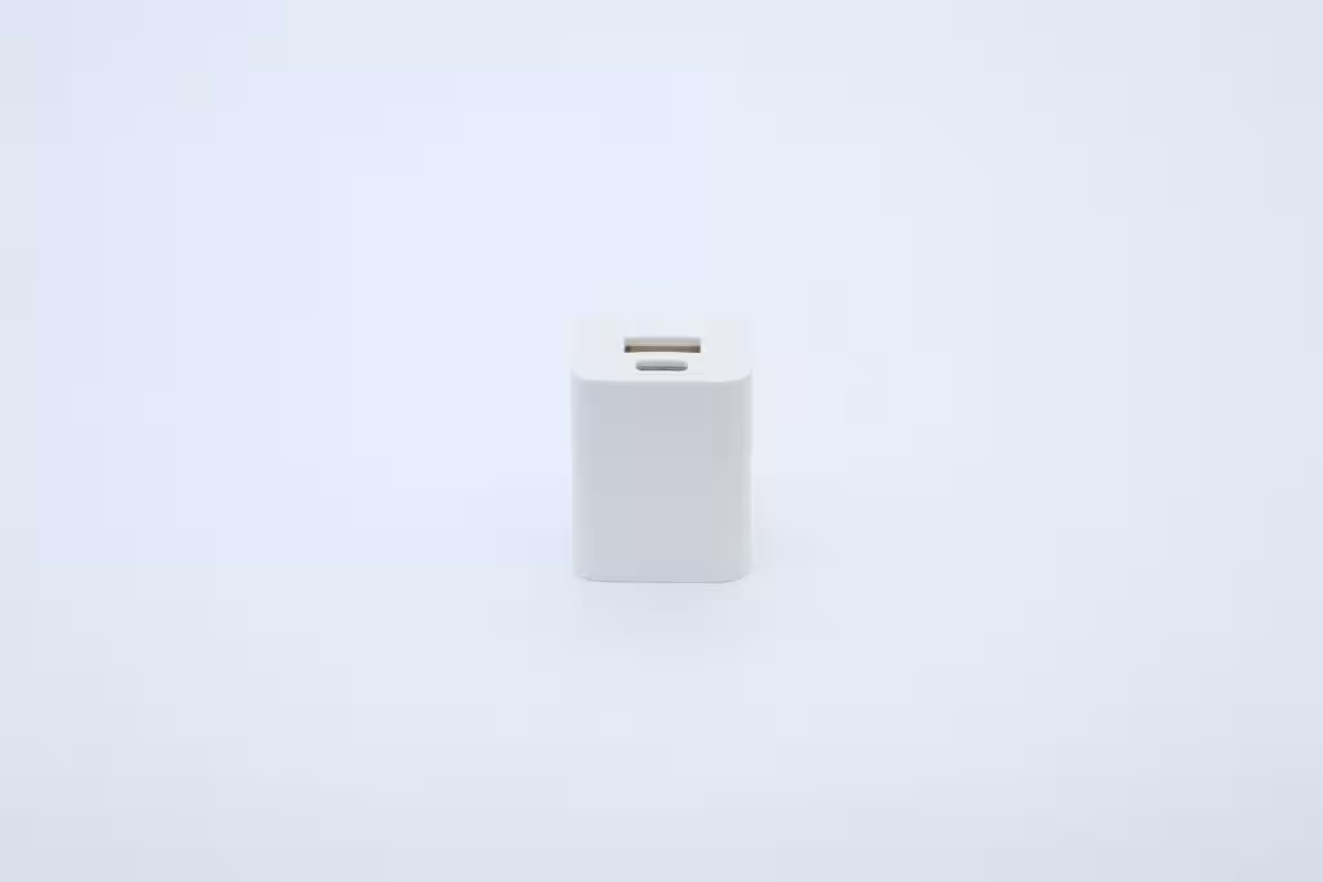 画像23