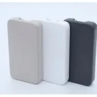 ニトリの新USBチャージャー