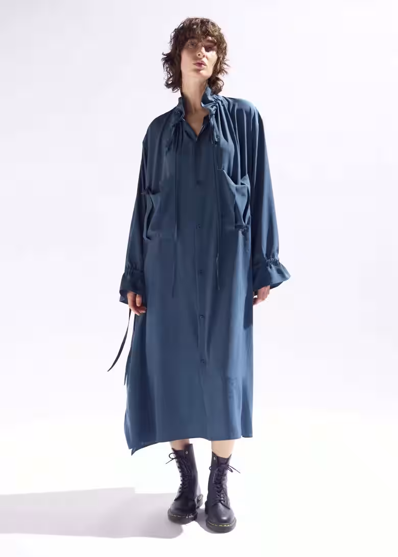 画像21
