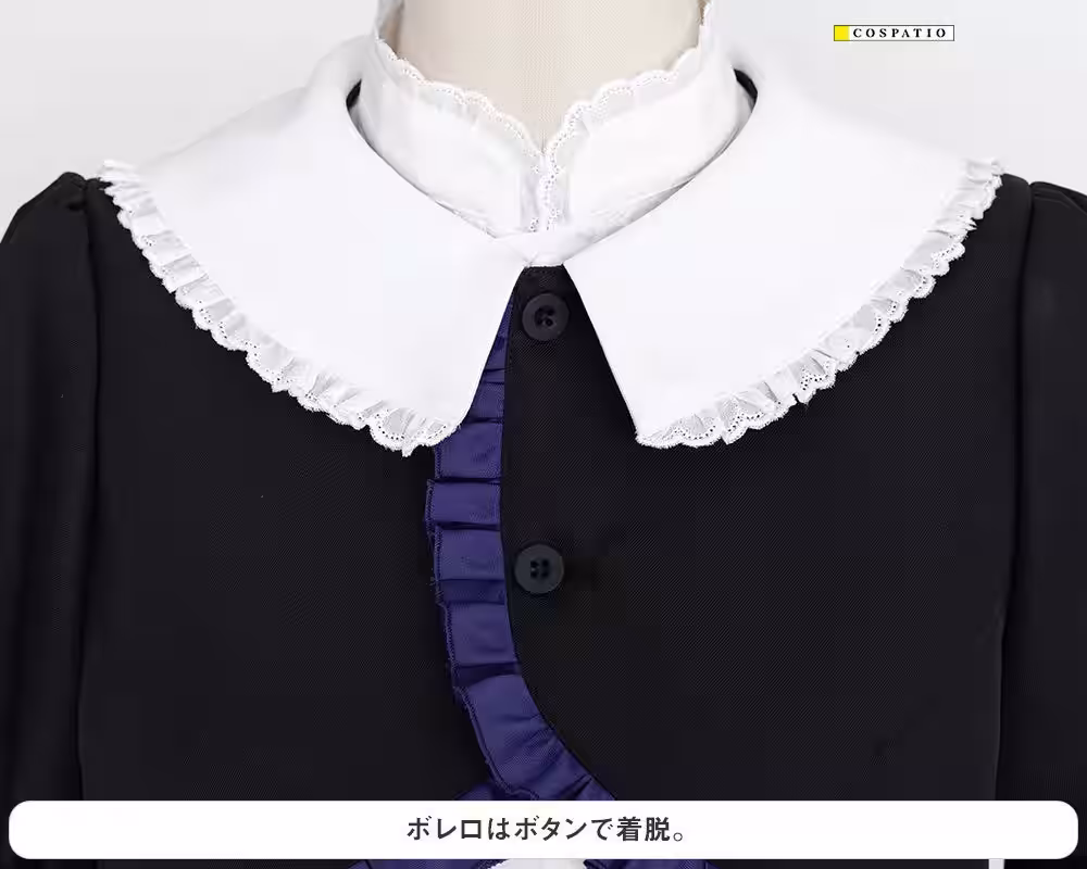 画像6