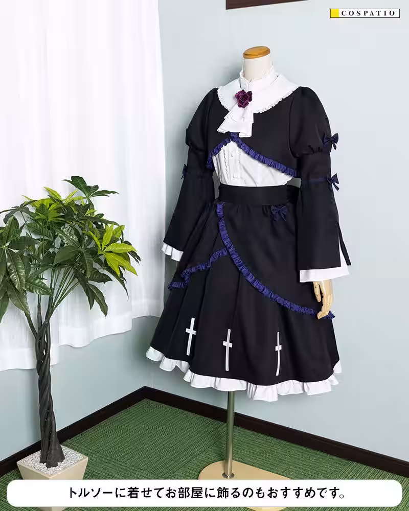 画像14
