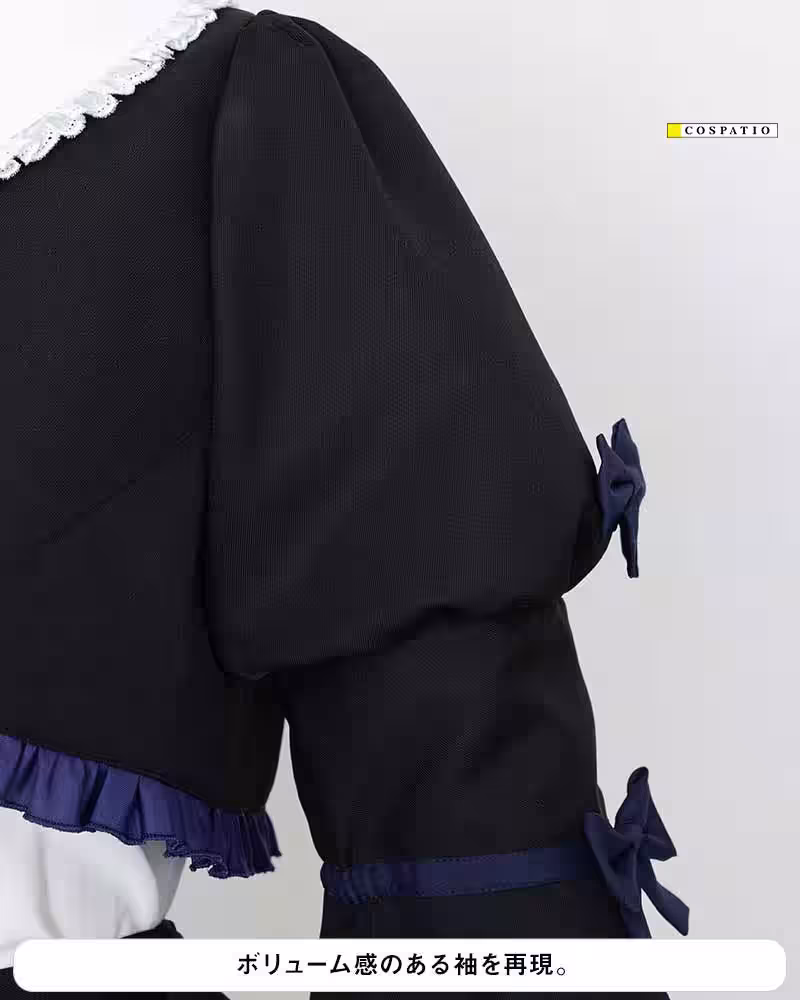 画像7